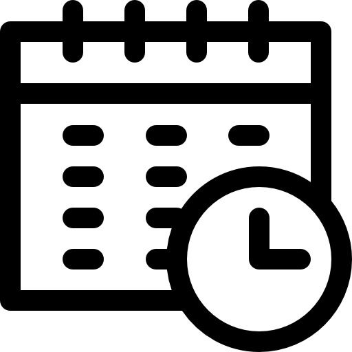 Vision Portage