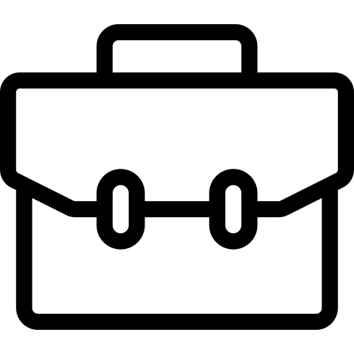 Vision Portage
