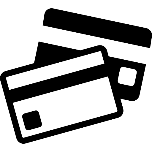 Vision Portage