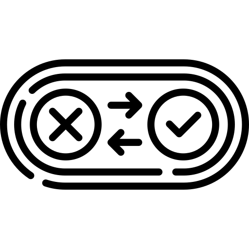 Vision Portage